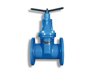 飲用水暗桿鎖閉閘閥-飲用水專(zhuān)用暗桿鎖閉閘閥