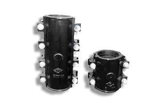 堵漏器-加長(zhǎng)堵漏器-管道堵漏器